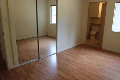 37246 Birch Ave, Burney, CA 96013 photo 11