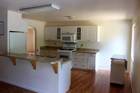37246 Birch Ave, Burney, CA 96013 photo 10