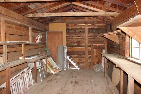 37246 Birch Ave, Burney, CA 96013 photo 21