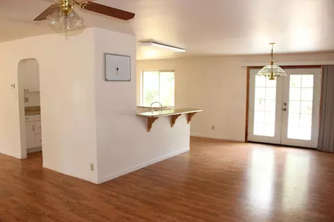 37246 Birch Ave, Burney, CA 96013 photo 7