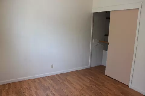 37246 Birch Ave, Burney, CA 96013 photo 18