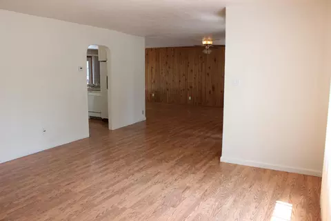 37246 Birch Ave, Burney, CA 96013 photo 3