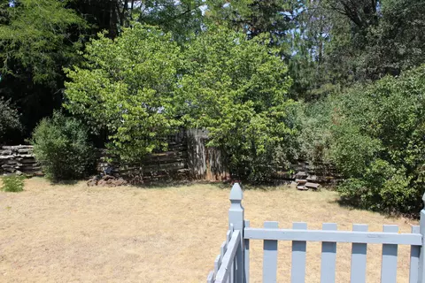 37246 Birch Ave, Burney, CA 96013 photo 27