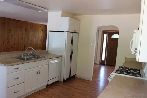 37246 Birch Ave, Burney, CA 96013 photo 14
