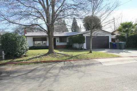 2291 Athens Ave, Redding, CA 96001 photo 13