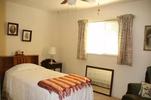 2291 Athens Ave, Redding, CA 96001 photo 10