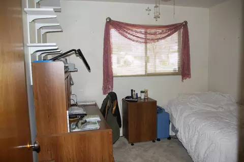 2291 Athens Ave, Redding, CA 96001 photo 8