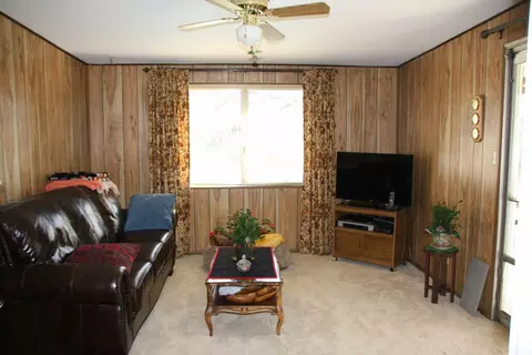 2291 Athens Ave, Redding, CA 96001 photo 5