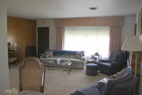 2291 Athens Ave, Redding, CA 96001 photo 4