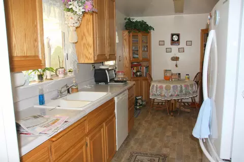 2291 Athens Ave, Redding, CA 96001 photo 6