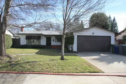2291 Athens Ave, Redding, CA 96001 photo 1
