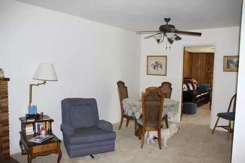 2291 Athens Ave, Redding, CA 96001 photo 3