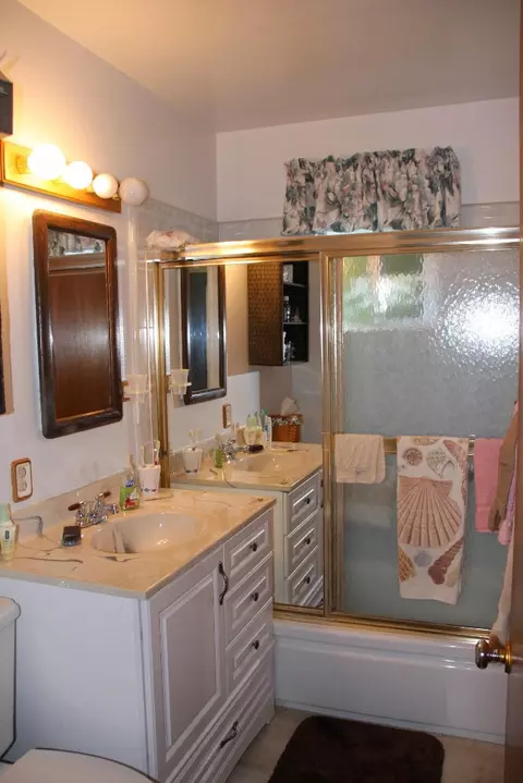 2291 Athens Ave, Redding, CA 96001 photo 11
