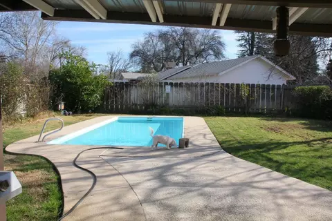 2291 Athens Ave, Redding, CA 96001 photo 12