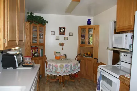 2291 Athens Ave, Redding, CA 96001 photo 7