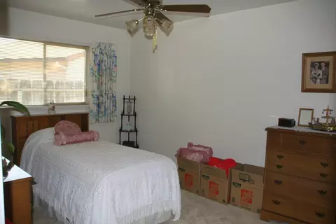 2291 Athens Ave, Redding, CA 96001 photo 9