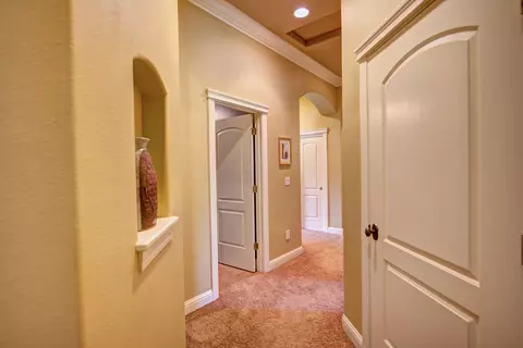 9787 Oak Run Rd, Oak Run, CA 96069 photo 51