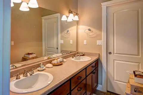 9787 Oak Run Rd, Oak Run, CA 96069 photo 57
