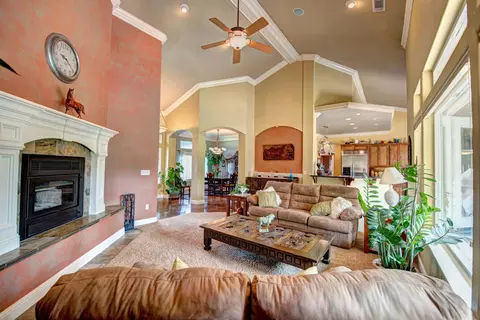 9787 Oak Run Rd, Oak Run, CA 96069 photo 25