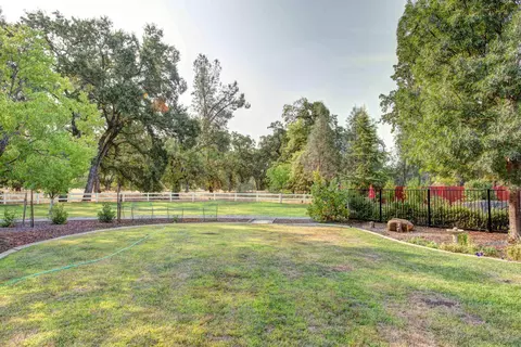 9787 Oak Run Rd, Oak Run, CA 96069 photo 20