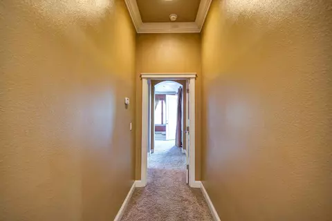 9787 Oak Run Rd, Oak Run, CA 96069 photo 37