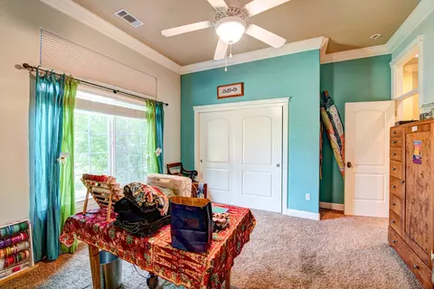 9787 Oak Run Rd, Oak Run, CA 96069 photo 54