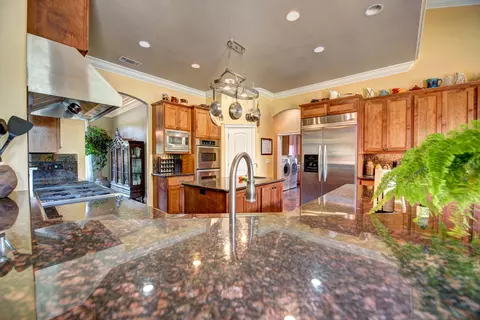 9787 Oak Run Rd, Oak Run, CA 96069 photo 33