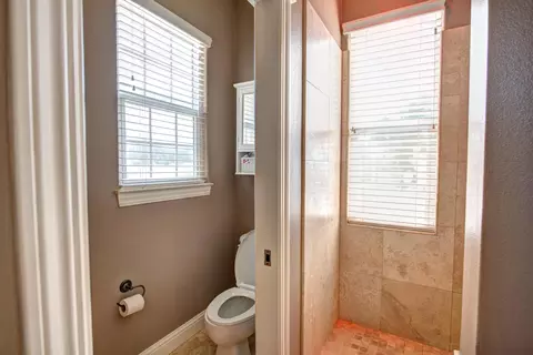 9787 Oak Run Rd, Oak Run, CA 96069 photo 41