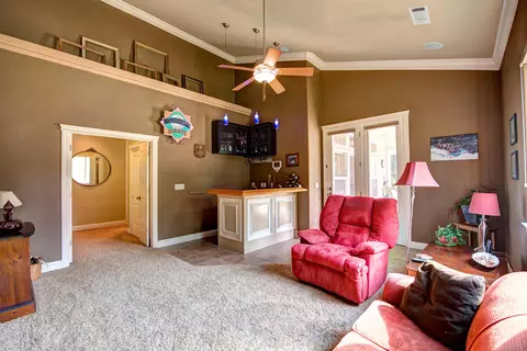 9787 Oak Run Rd, Oak Run, CA 96069 photo 65