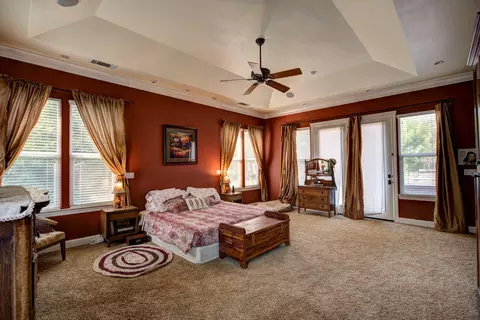9787 Oak Run Rd, Oak Run, CA 96069 photo 46