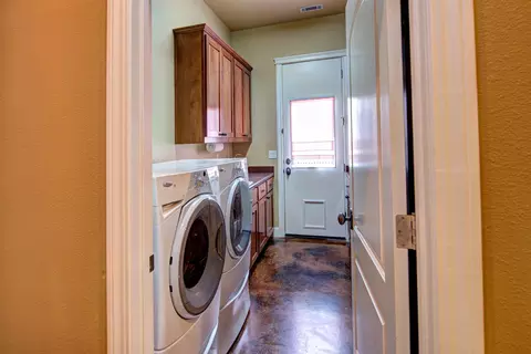 9787 Oak Run Rd, Oak Run, CA 96069 photo 36