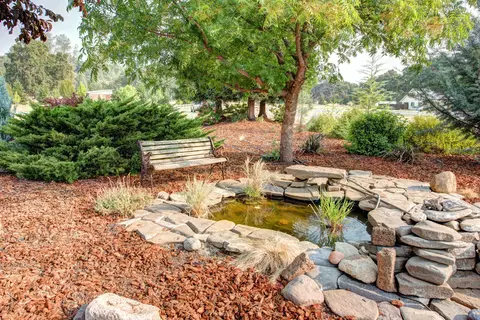 9787 Oak Run Rd, Oak Run, CA 96069 photo 7