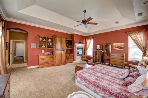 9787 Oak Run Rd, Oak Run, CA 96069 photo 48