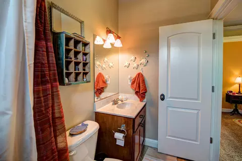 9787 Oak Run Rd, Oak Run, CA 96069 photo 63