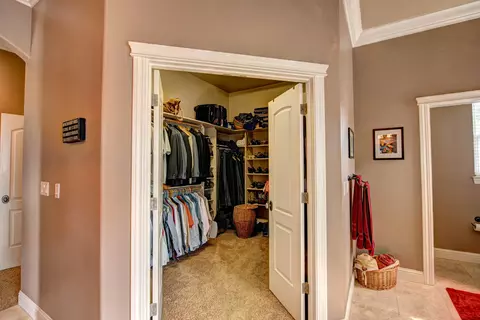9787 Oak Run Rd, Oak Run, CA 96069 photo 44