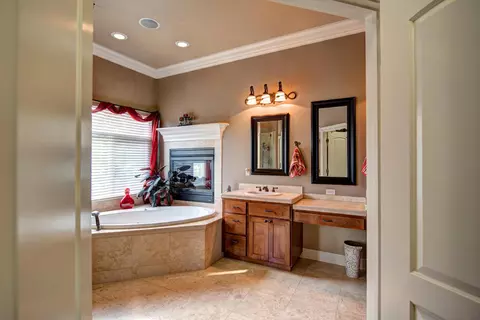 9787 Oak Run Rd, Oak Run, CA 96069 photo 39