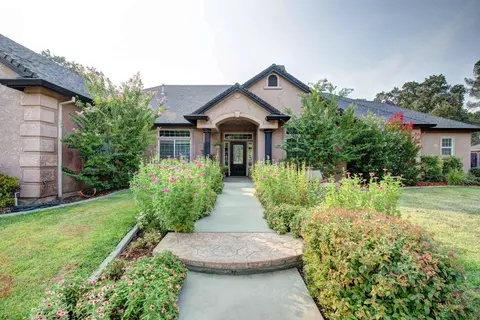 9787 Oak Run Rd, Oak Run, CA 96069 photo 6