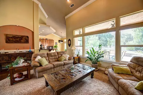 9787 Oak Run Rd, Oak Run, CA 96069 photo 26