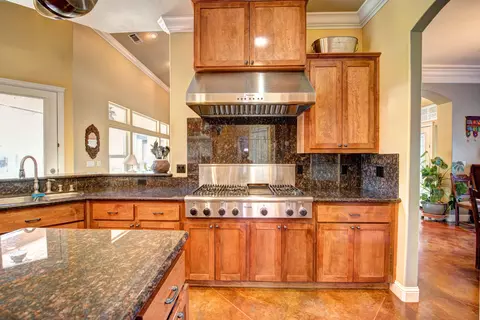 9787 Oak Run Rd, Oak Run, CA 96069 photo 32
