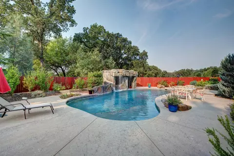 9787 Oak Run Rd, Oak Run, CA 96069 photo 16