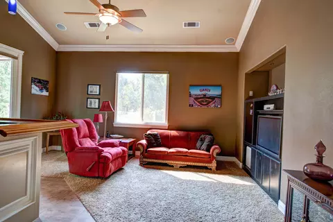 9787 Oak Run Rd, Oak Run, CA 96069 photo 64