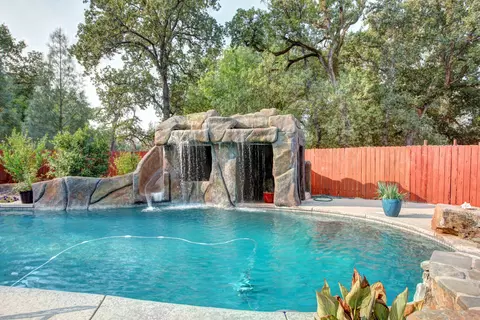 9787 Oak Run Rd, Oak Run, CA 96069 photo 19