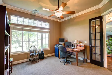 9787 Oak Run Rd, Oak Run, CA 96069 photo 50