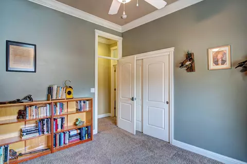 9787 Oak Run Rd, Oak Run, CA 96069 photo 58