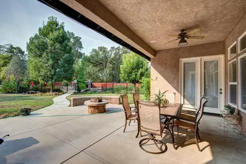 9787 Oak Run Rd, Oak Run, CA 96069 photo 15