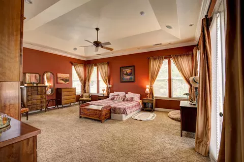 9787 Oak Run Rd, Oak Run, CA 96069 photo 45