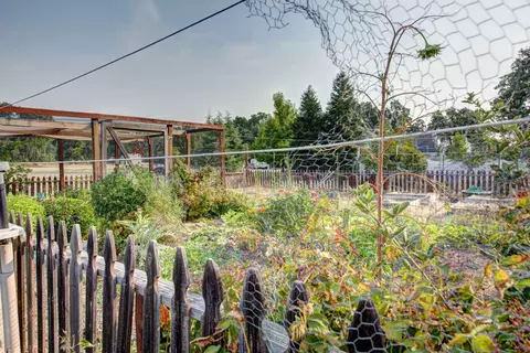 9787 Oak Run Rd, Oak Run, CA 96069 photo 9
