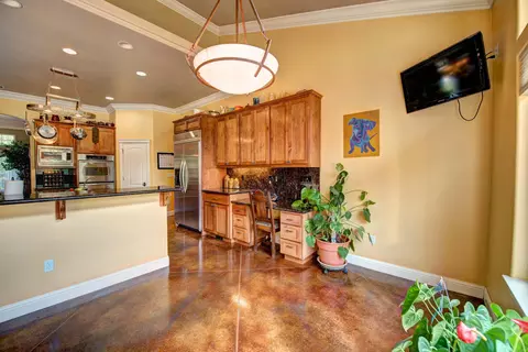 9787 Oak Run Rd, Oak Run, CA 96069 photo 35