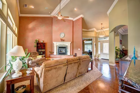 9787 Oak Run Rd, Oak Run, CA 96069 photo 24