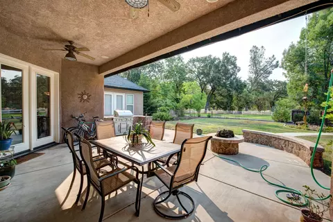 9787 Oak Run Rd, Oak Run, CA 96069 photo 14